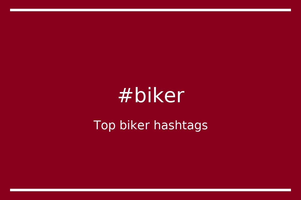 motorcycle travel hashtags