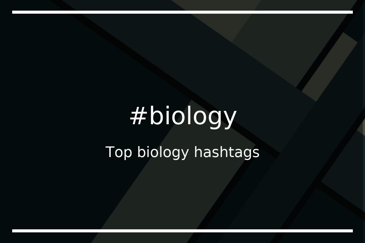 science experiment hashtags