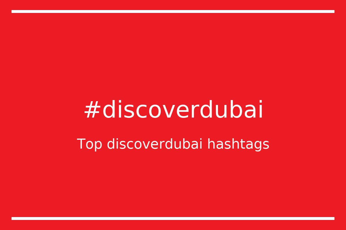 dubai yacht hashtags