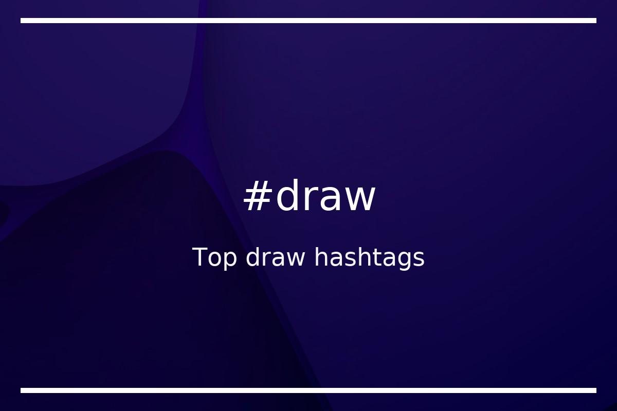 Draw a Hashtag Symbol (Adobe Illustrator) — abcinformatic - YouTube
