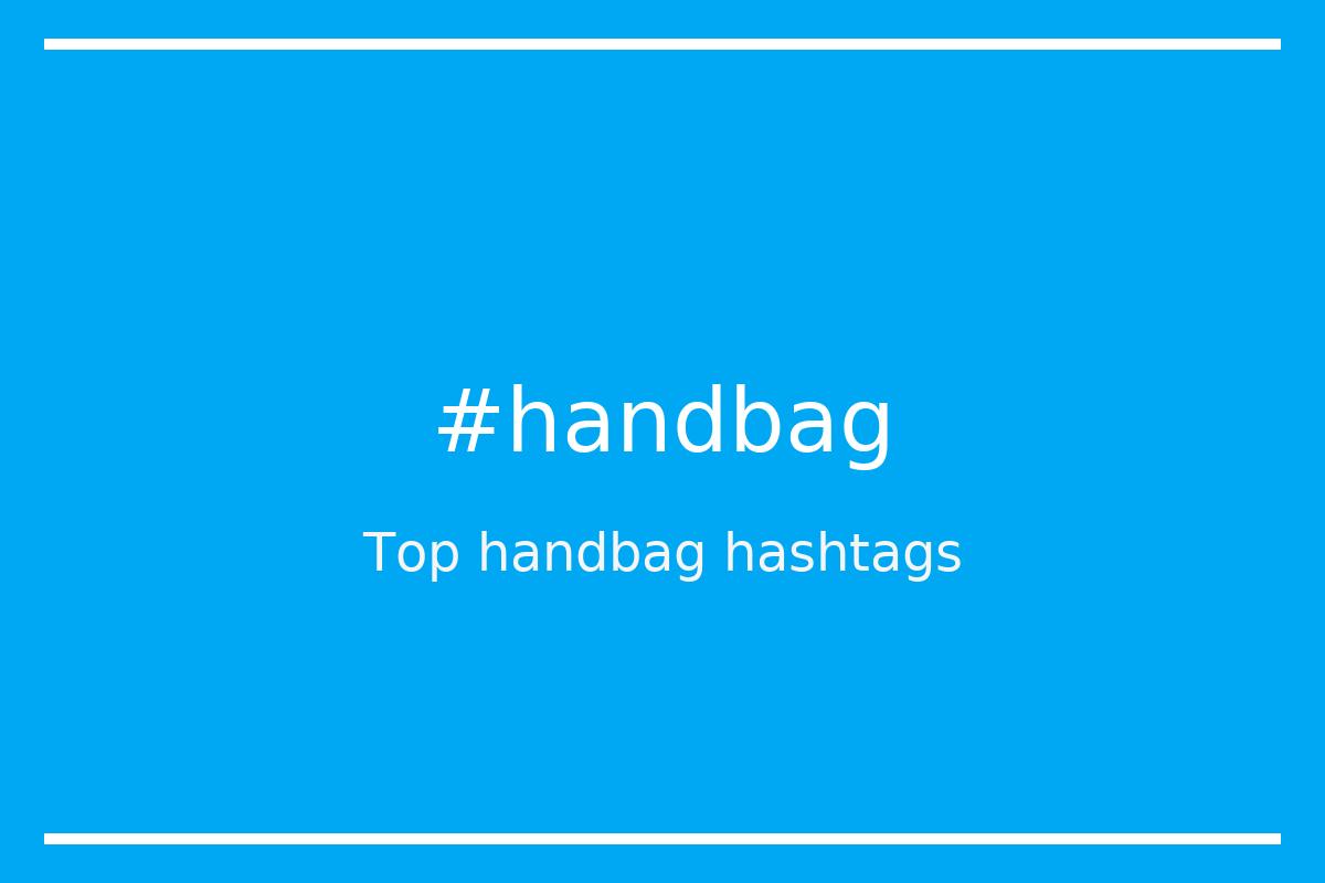 Top 22 slingbag hashtags (slingbag)