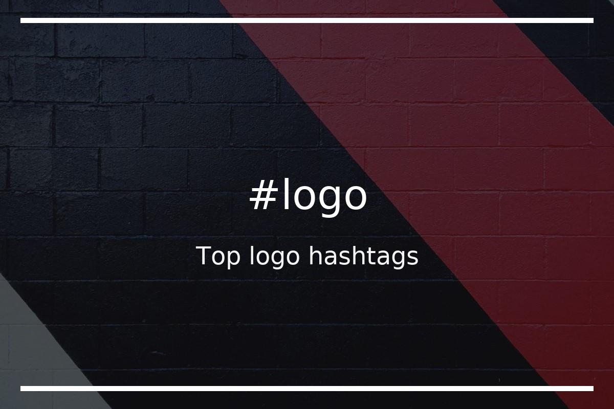 Top Graphic Design Hashtags For 2023