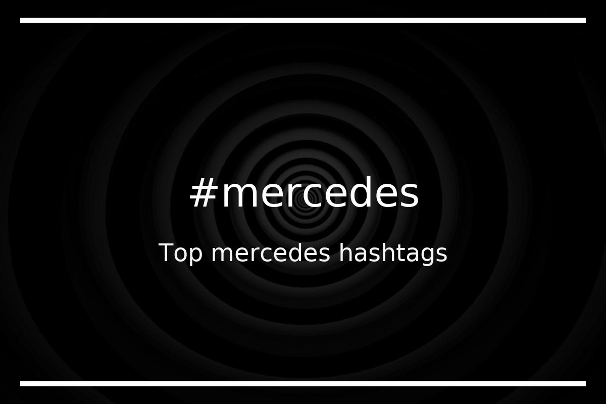 Top 100 car hashtags (car)