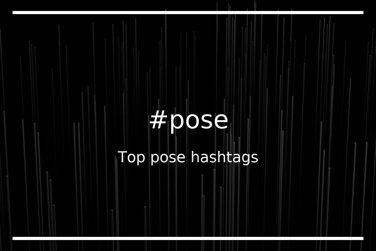 Top 35 bokeh hashtags (#bokeh) - hashtagmenow.com