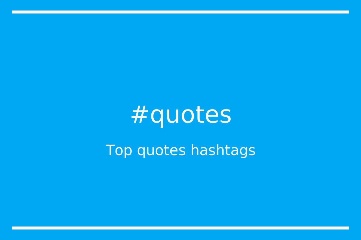 Top 100 poetry hashtags (poetry)