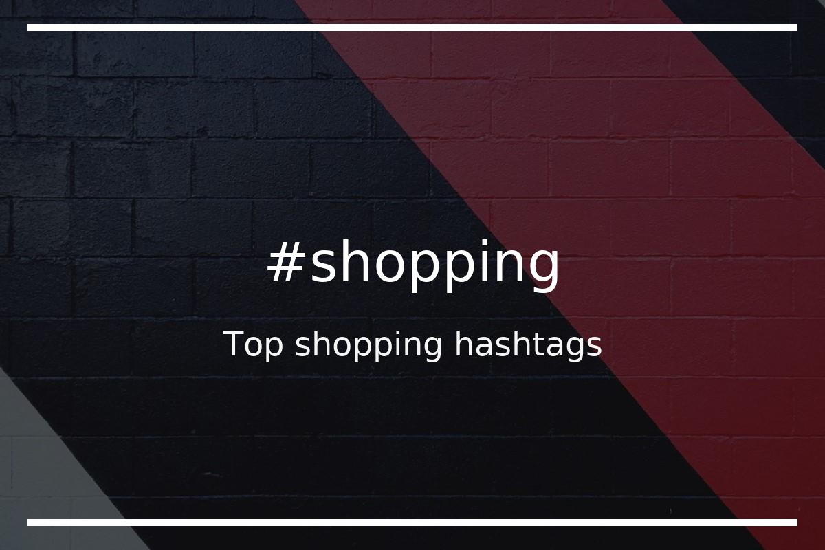 Best Hashtags for Clothing Brand TikTok