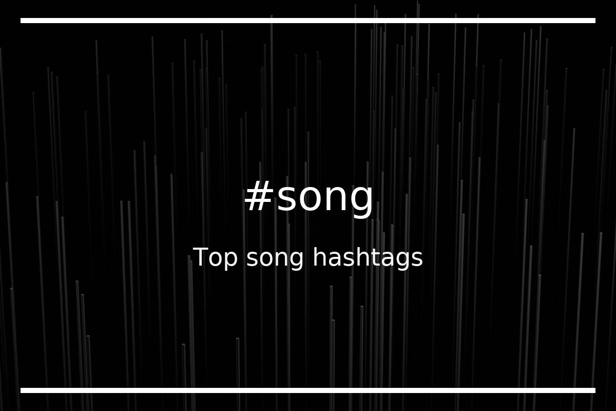 Top 100 beats hashtags (beats)