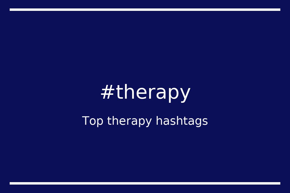 Top Fitness Hashtags For Instagram