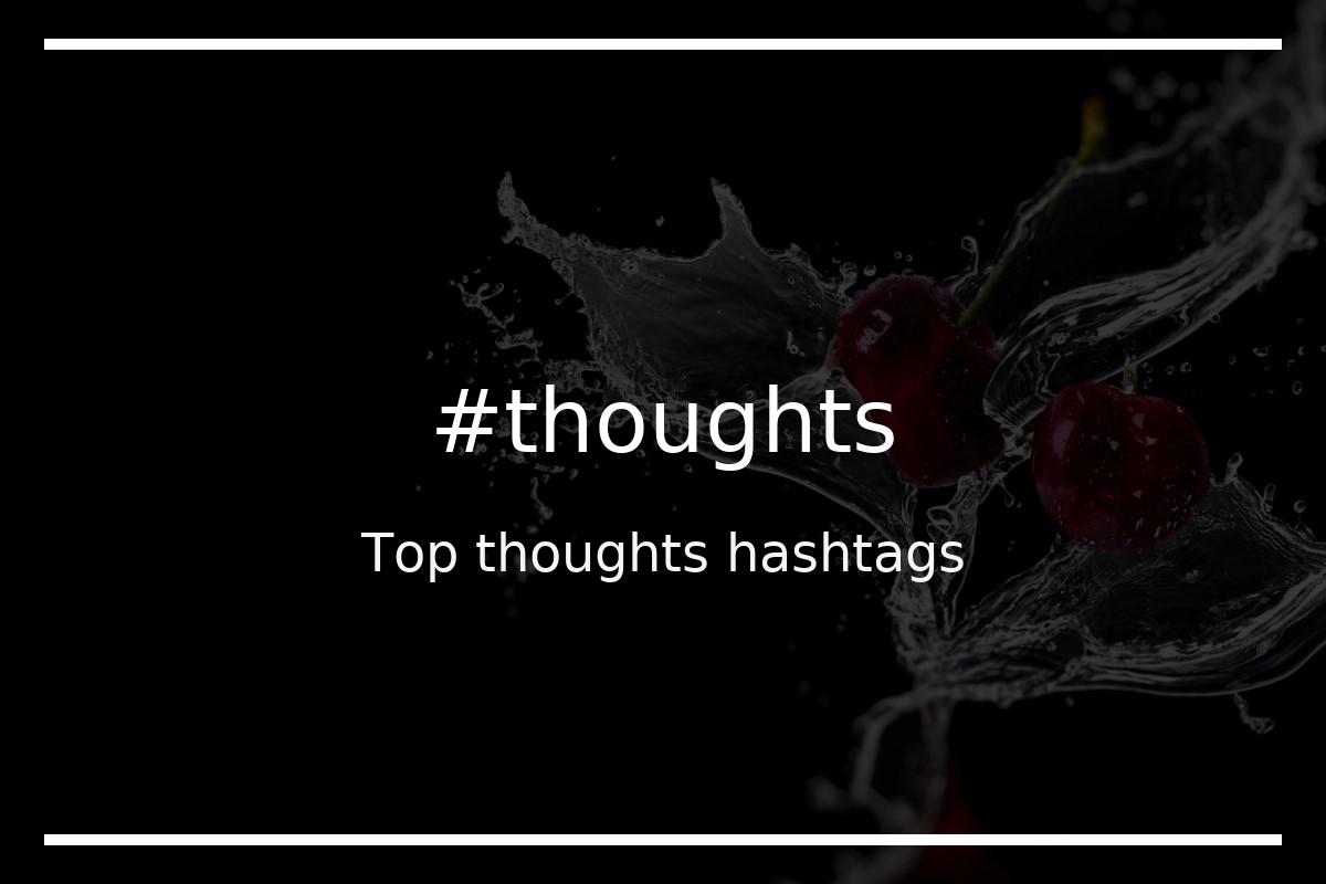 Top 100 poem hashtags (poem)