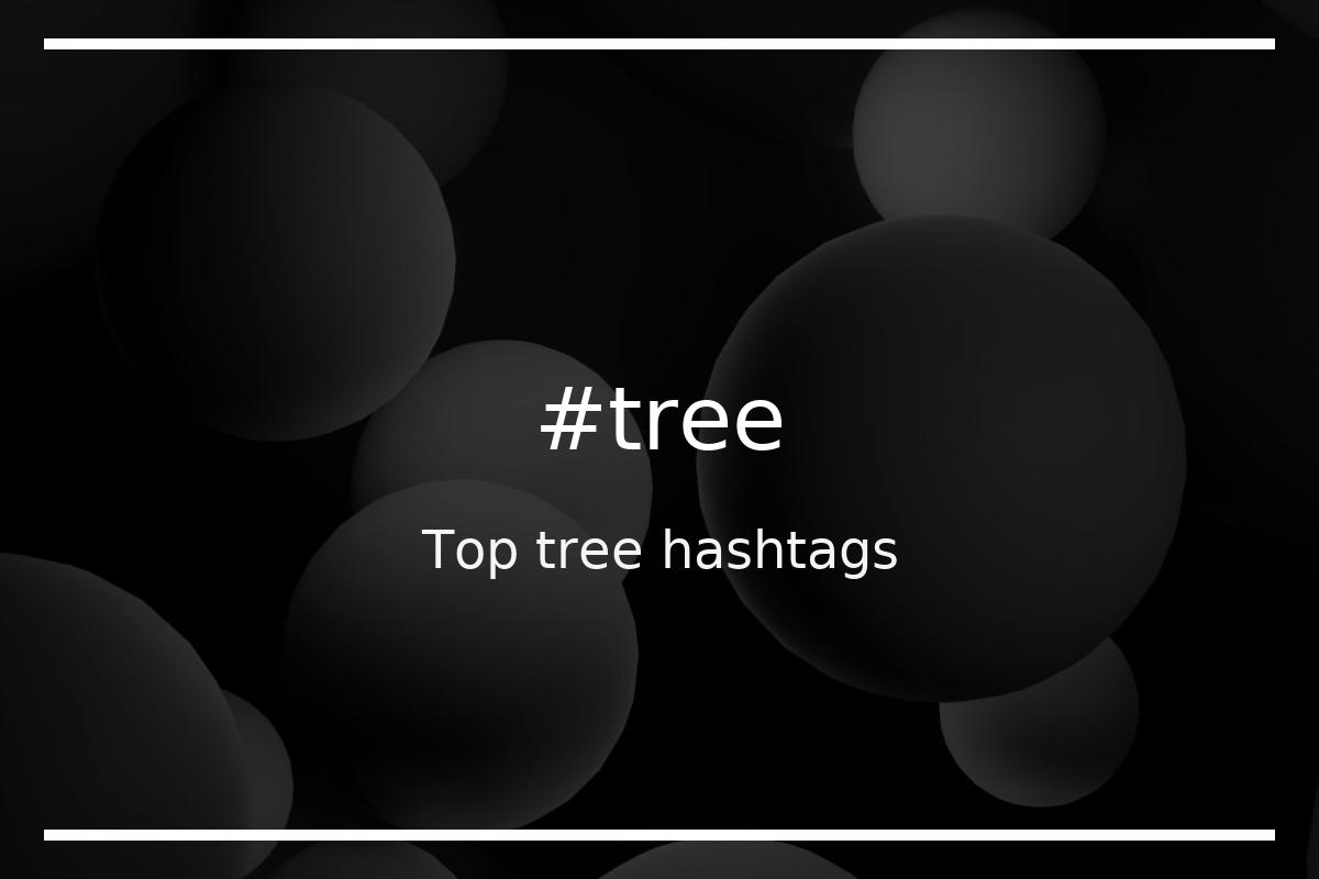 Top 83 nature hashtags (nature)