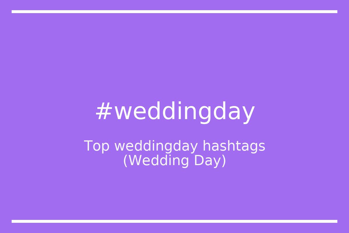 Top 100 bridestory hashtags (bridestory Bride Story)